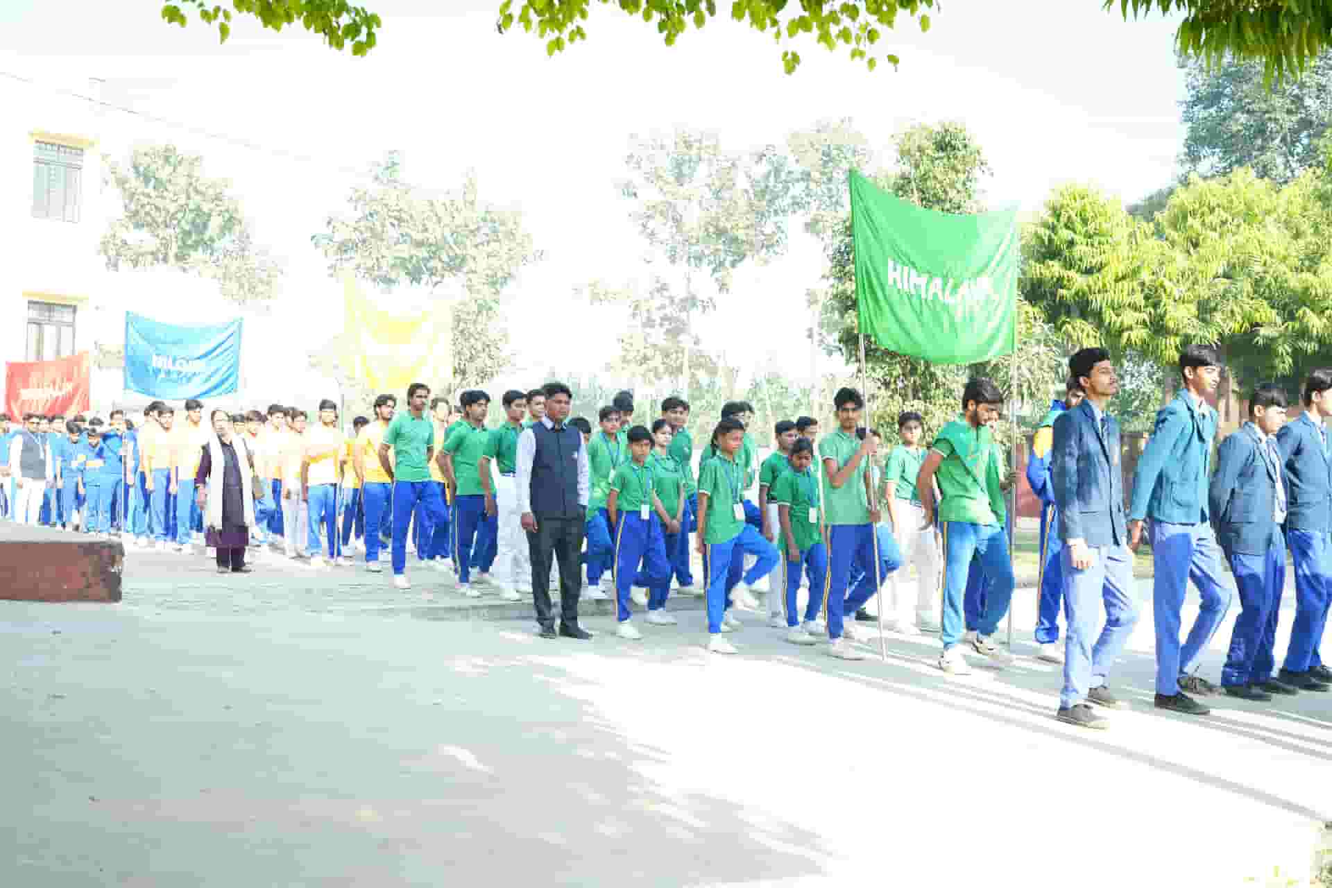 Sports Photo 21